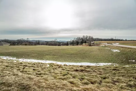 Lt35 Wildflower, West Bend, WI 53095