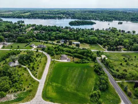 Lt35 Wildflower, West Bend, WI 53095