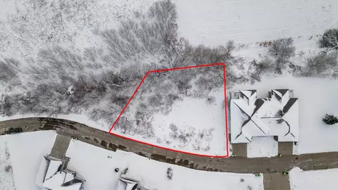 504 Fairway, Mayville, WI 53050