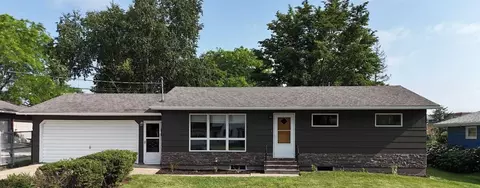 828 North, Sparta, WI 54656