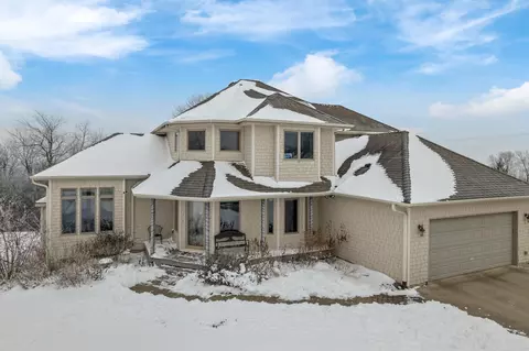 n2256 Briarwood Avenue, Shelby, WI 54601
