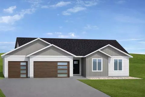 1050 Crockett, Holmen, WI 54636