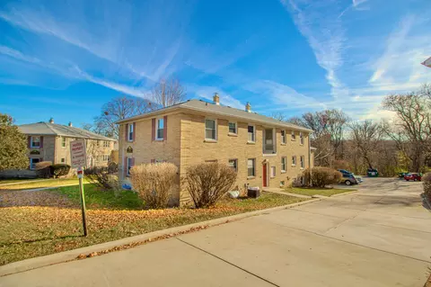 1311 E Randolph #C, Milwaukee, WI 53212