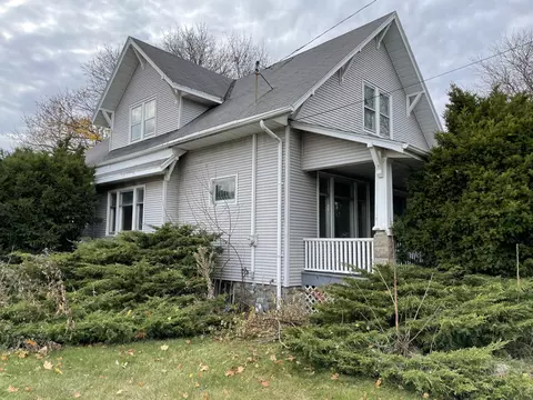 2003 50th, Kenosha, WI 53140