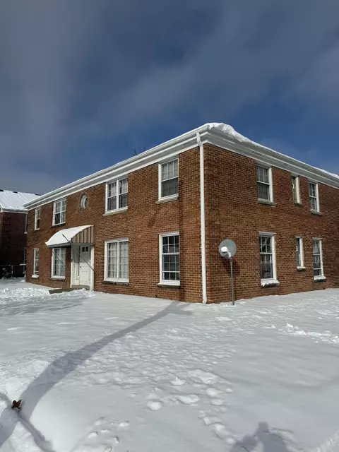 6100 W Lisbon, Milwaukee, WI 53210
