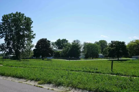 4526 Sina #LT 61, Caledonia, WI 53402