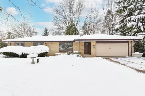 w131s6689 Kipling, Muskego, WI 53150