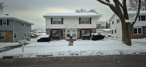 10837 W Appleton #10839, Milwaukee, WI 53225