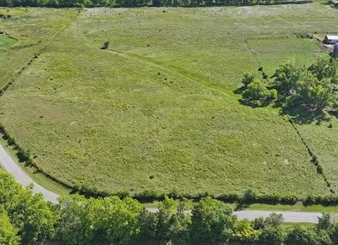 Lt1 Highfield, Linn, WI 53147