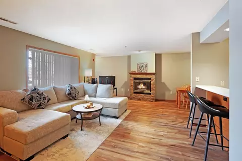 17354 W Lincoln, New Berlin, WI 53146
