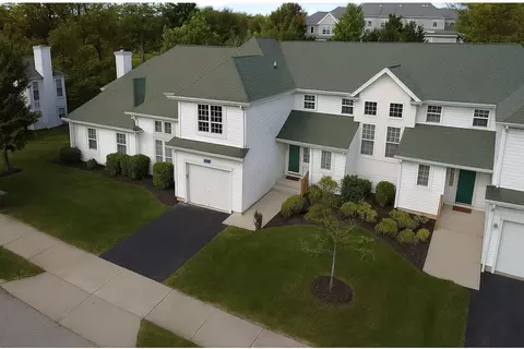 1646 Woodland #12-54, Geneva, WI 53147