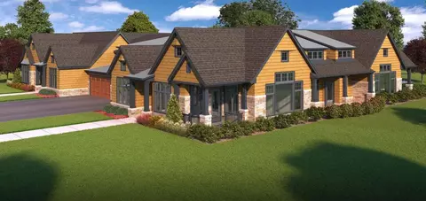 w226n2020 Cedar #1001, Pewaukee, WI 53186