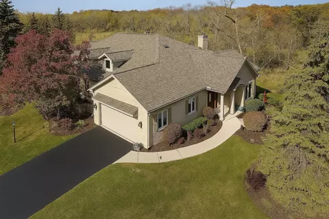 636 Trevino #54-26, Geneva, WI 53147