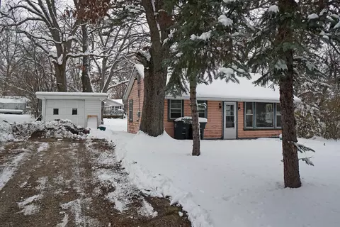 26920 97th, Trevor, WI 53179