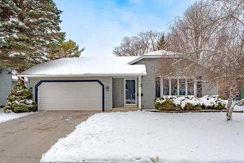 3740 S 11th, Sheboygan, WI 53081
