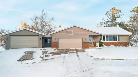 3155 Calumet, Sheboygan, WI 53083