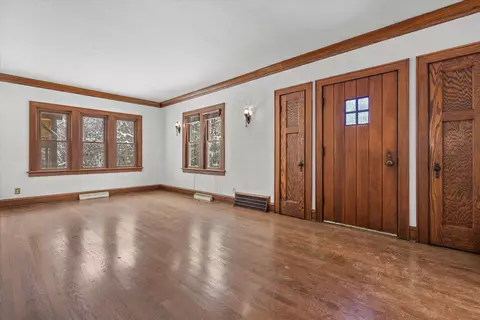 w140n10259 Fond Du Lac, Germantown, WI 53022
