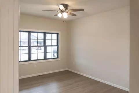 Other - 621 Johnson, Onalaska, WI 54650 photo 1 of 9