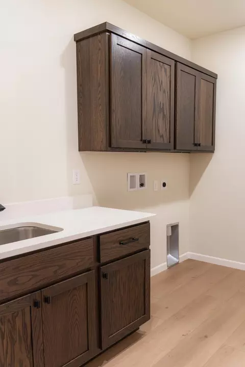 Other - 621 Johnson, Onalaska, WI 54650 photo 3 of 9