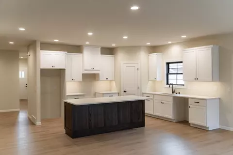 Kitchen - 621 Johnson, Onalaska, WI 54650 photo 1 of 1