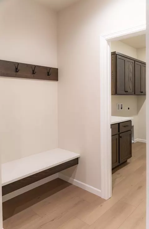 Other - 621 Johnson, Onalaska, WI 54650 photo 2 of 9
