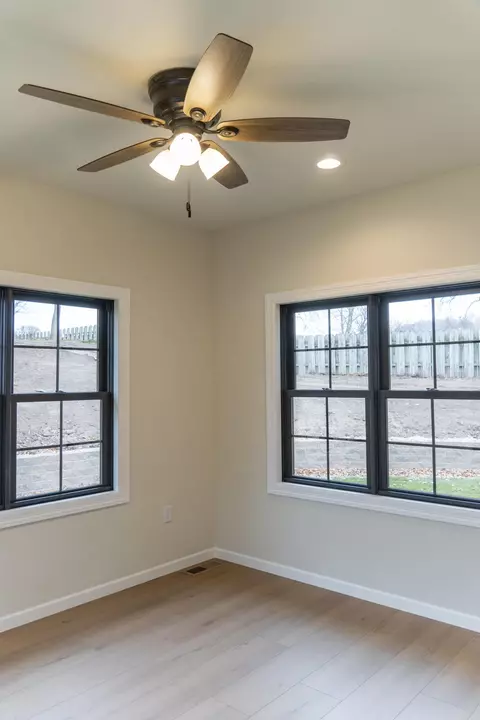 Other - 621 Johnson, Onalaska, WI 54650 photo 4 of 9