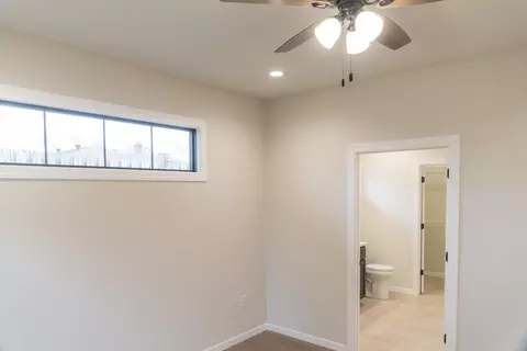 Bedroom - 621 Johnson, Onalaska, WI 54650 photo 1 of 3