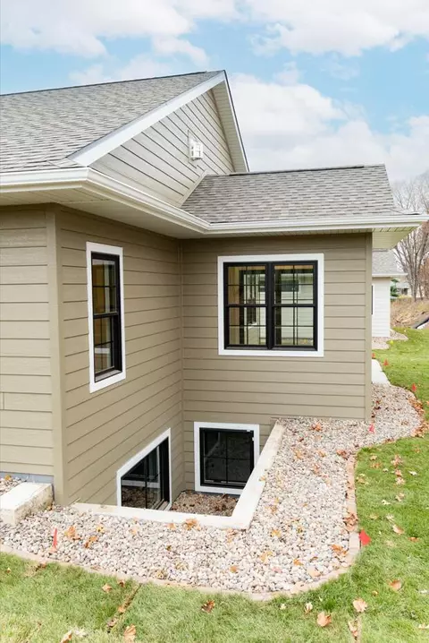 Other - 621 Johnson, Onalaska, WI 54650 photo 8 of 9