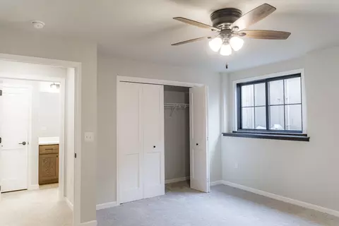 Bedroom - 621 Johnson, Onalaska, WI 54650 photo 2 of 3