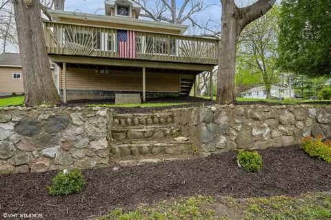 44 Oakwood, Williams Bay, WI 53191