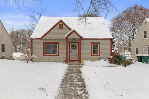 n86w16564 Jacobson, Menomonee Falls, WI 53051