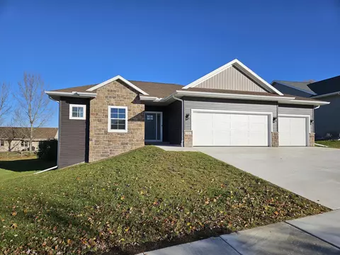 1270 Black Riv, Whitewater, WI 53190