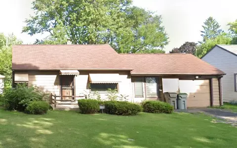 4860 N 89th, Milwaukee, WI 53225