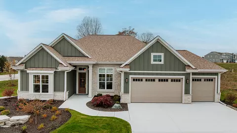 w208n5633 Turnberry, Menomonee Falls, WI 53051