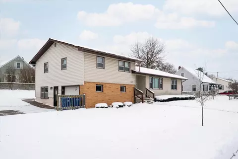 427 E Oak, Viroqua, WI 54665