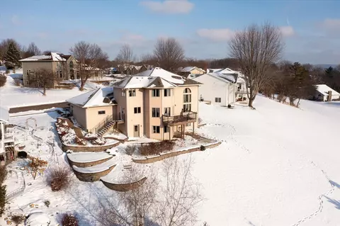 View/Area - 203 Eagles Blf, La Crescent, MN 55947 photo 8 of 8