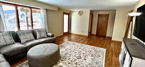 Living - 203 Eagles Blf, La Crescent, MN 55947 photo 3 of 3