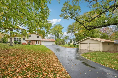 n7427 Hillendale Parkway, Beaver Dam, WI 53916