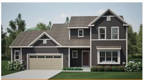 n67w25484 Vail, Sussex, WI 53089