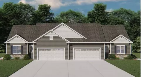 w253n6575 Heavenly, Sussex, WI 53089