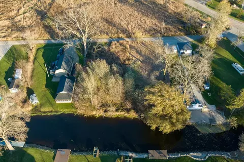Lt1 Sadler #2, Norway, WI 53185