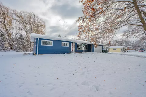 8855 W Forest Home, Greendale, WI 53129