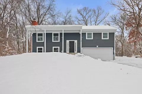 w9515 Us 18, Oakland, WI 53523