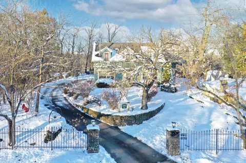 540 Storle, Burlington, WI 53105