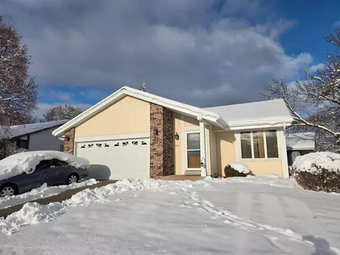 9404 W Tower, Milwaukee, WI 53224