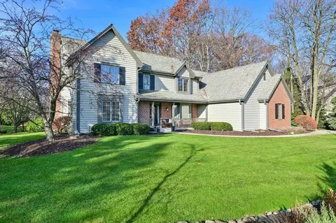 2685 Spencer, Brookfield, WI 53045
