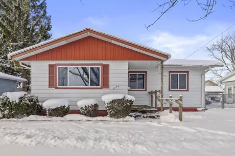 1730 New, Union Grove, WI 53182
