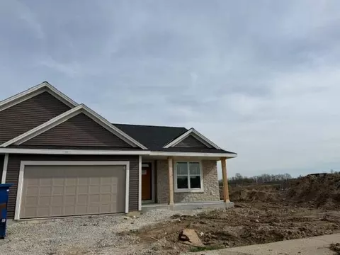 500 Midge, Johnson Creek, WI 53038