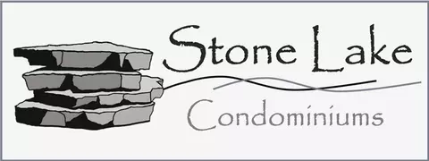 w64n1089 Stone Lk #23, Cedarburg, WI 53012