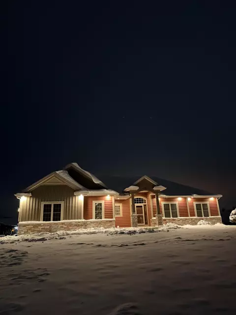 11315 236th, Salem, WI 53168